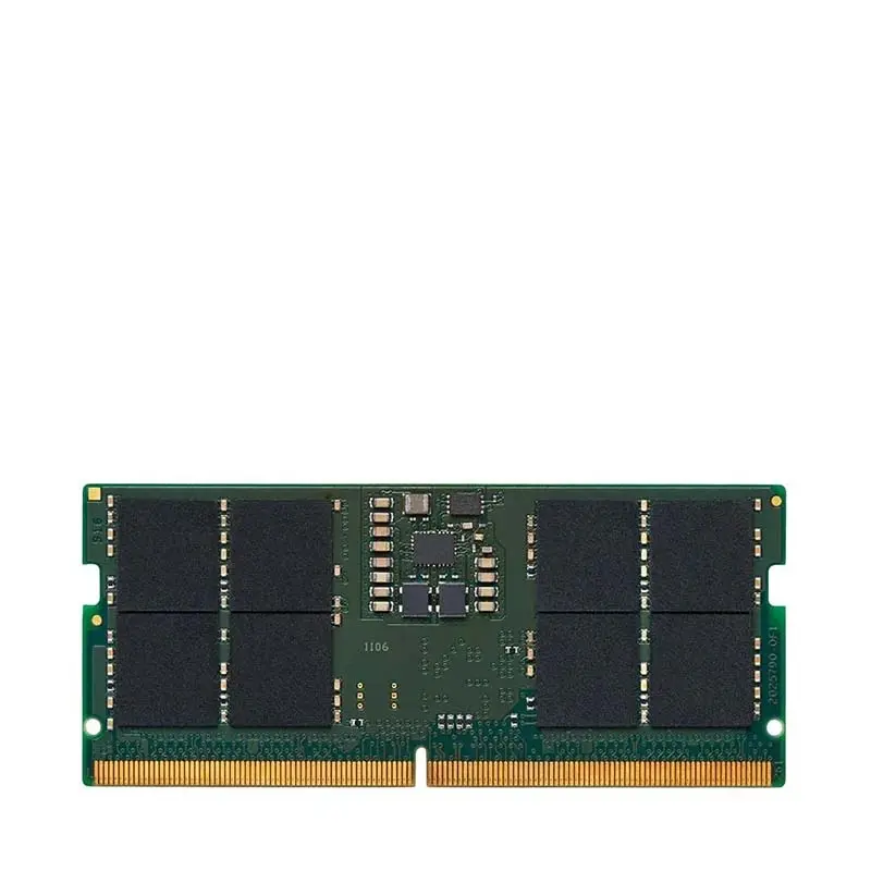 DDR5 5600Mhz SO-DIMM CL46 - Back